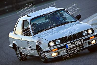 media/Oct-31-2025-Touge2Track (Fri) [[32c124376c]]/Group 2/Session 2 (Turns 3 and 10)/